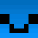 Skin head 12cb4a926f19fc7161de3395de380629