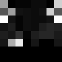 Skin head 12cb60379eb319d0ed7182b40f00ecc3