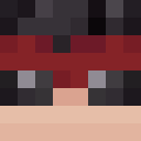 Skin head 12cc352b78a05472505d99f06a21e869