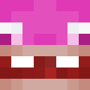 Skin head 12cc3c017601a60285878484dc7f8f4b