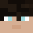 Skin head 12cc6b86e5fad82a646571d076d67063