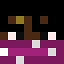 Skin head 12cd2121d56cf1fd0c83db7f82e45c36