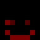 Skin head 12cfd33c8af148fa30c1c47d9153569d