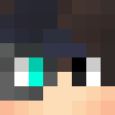 Skin head 12cff3c8b52b4e1069f5f2a8e809f9c8