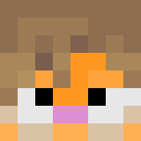 Skin head 12d0b58beefcb10b1e5b762897c7ab67