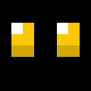 Skin head 12d0b659e722b21513a50d09b95eaa1f