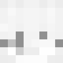 Skin head 12d21c05914575631b5ec752c07a572e