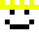Skin head 12d3630ae82b343ad3cda71be2c745ad