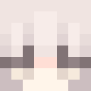 Skin head 12d3e35448e97b762955d287b3f23dd1