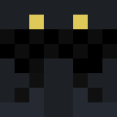 Skin head 12d3e6939338c5fb41b239dc61eb10d5