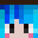 Skin head 12d4236d4e9402ca98883a52516369ff