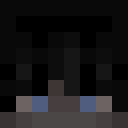 Skin head 12d4477cf9d835bfcd1b4b0113890e19