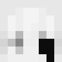 Skin head 12d57e6268fd69624079b99e6b058ade