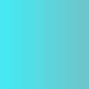 Skin head 12d6947904f08d317ff3b881ba38134a