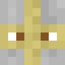 Skin head 12d74c15b4695cbf924ab138a548c6fb