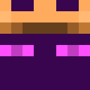 Skin head 12d76db1b1105abc060c9af6cfab6699