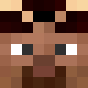 Skin head 12d7f1f89792d72c18dfdde02093ebc4