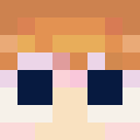 Skin head 12d901fd2d744bae05d289dd23b42b69