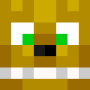 Skin head 12d90f594de019f6a33c623af7aa159b