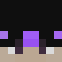 Skin head 12da125dd5dd5d37a99be74ab13d8c35