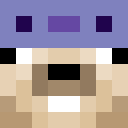 Skin head 12db52d595a5015ff1ca251751dd6aed