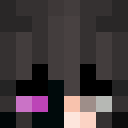 Skin head 12dbbdbe6f4550644f5282810e8d3913