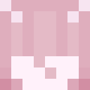Skin head 12dd0465520cdb1107038ff8f7b0048e