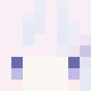Skin head 12dd8158c28209d1daaf7bbb7576cc3f