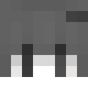 Skin head 12ddfcf4a70c4d86a6d660b6e97c9191