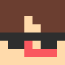 Skin head 12de6b3d80c5ad559805aba010d701c8
