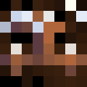 Skin head 12de70cae55e85af8c979f209fbd80b5
