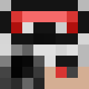 Skin head 12de8cdbf4afa9733d8a0ef780796645