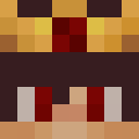 Skin head 12dec2850916113470527390871439ea
