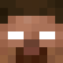 Skin head 12df2647cab75c40a3e1ce84bc146a9a