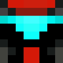 Skin head 12df9d2a9b983896cd295043269360ba