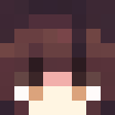 Skin head 12e042fdac08445ef07dce1c3ef72d0a