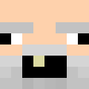 Skin head 12e04599e212c8bdd4b185ccc9bfa1d8