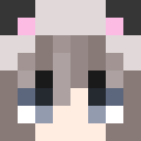 Skin head 12e087a1f2321b5bedeeb46e2f9c0614