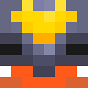 Skin head 12e0af428678cd8c5e7b0770f4e773ad
