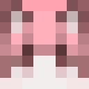 Skin head 12e18d44fdd07367f7148c3a244d5e2d