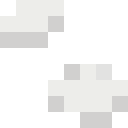 Skin head 12e37985203be362f74a840ca6bb95ce