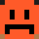 Skin head 12e4cd8a8551b0a4ae159c3deb464518