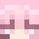 Skin head 12e510857f57bf3e3fd469142e63a21c