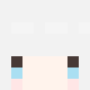 Skin head 12e5401c8a2b422384b2e5c877f70edc