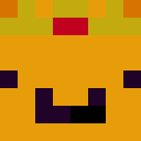 Skin head 12e5c0c932d1081d6311676c0bbe715d