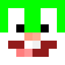Skin head 12e5e03e4ef6d978aa8faa4a9a75144c