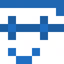 Skin head 12e6c2d42ed78f061f5238c7560a5226