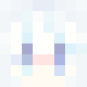 Skin head 12e857c1f0561e3d3a313ff86cc1c3c4