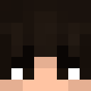 Skin head 12e95ab4bd1cfc7b1336d0c66ca38925