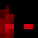 Skin head 12ea1f0dbb26004385940642016db8b1